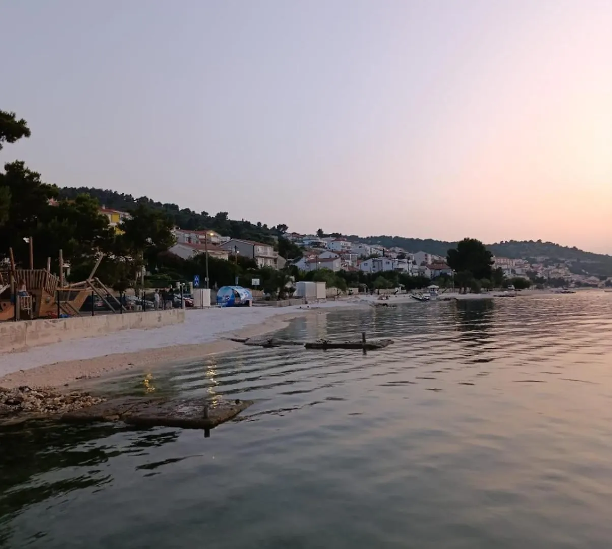Apartment Ruzica Trogir