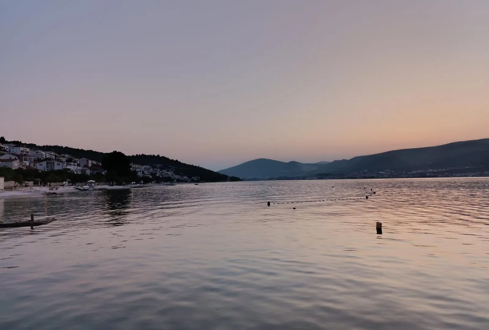 Apartment Ruzica Trogir
