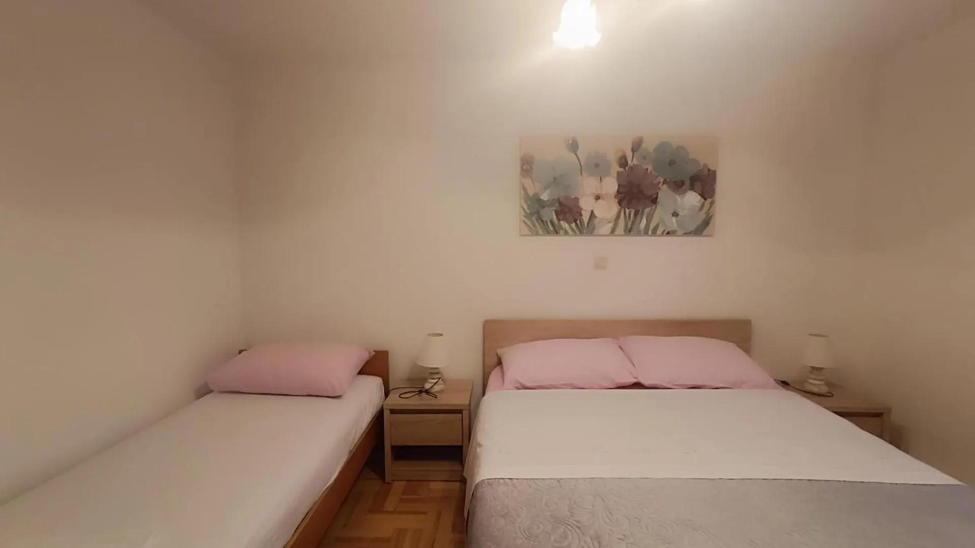 Apartment Ruzica Trogir