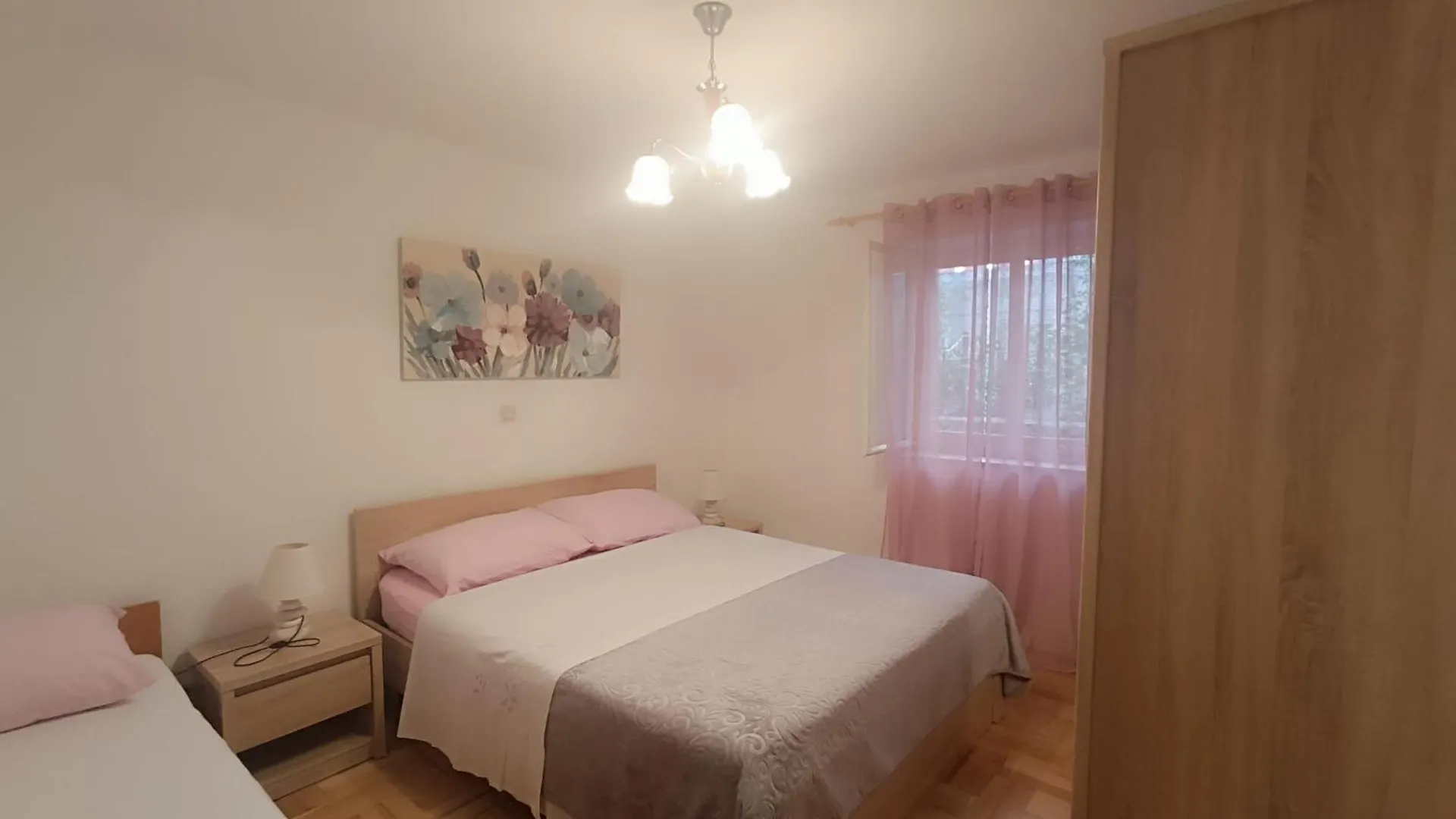Apartment Ruzica Trogir